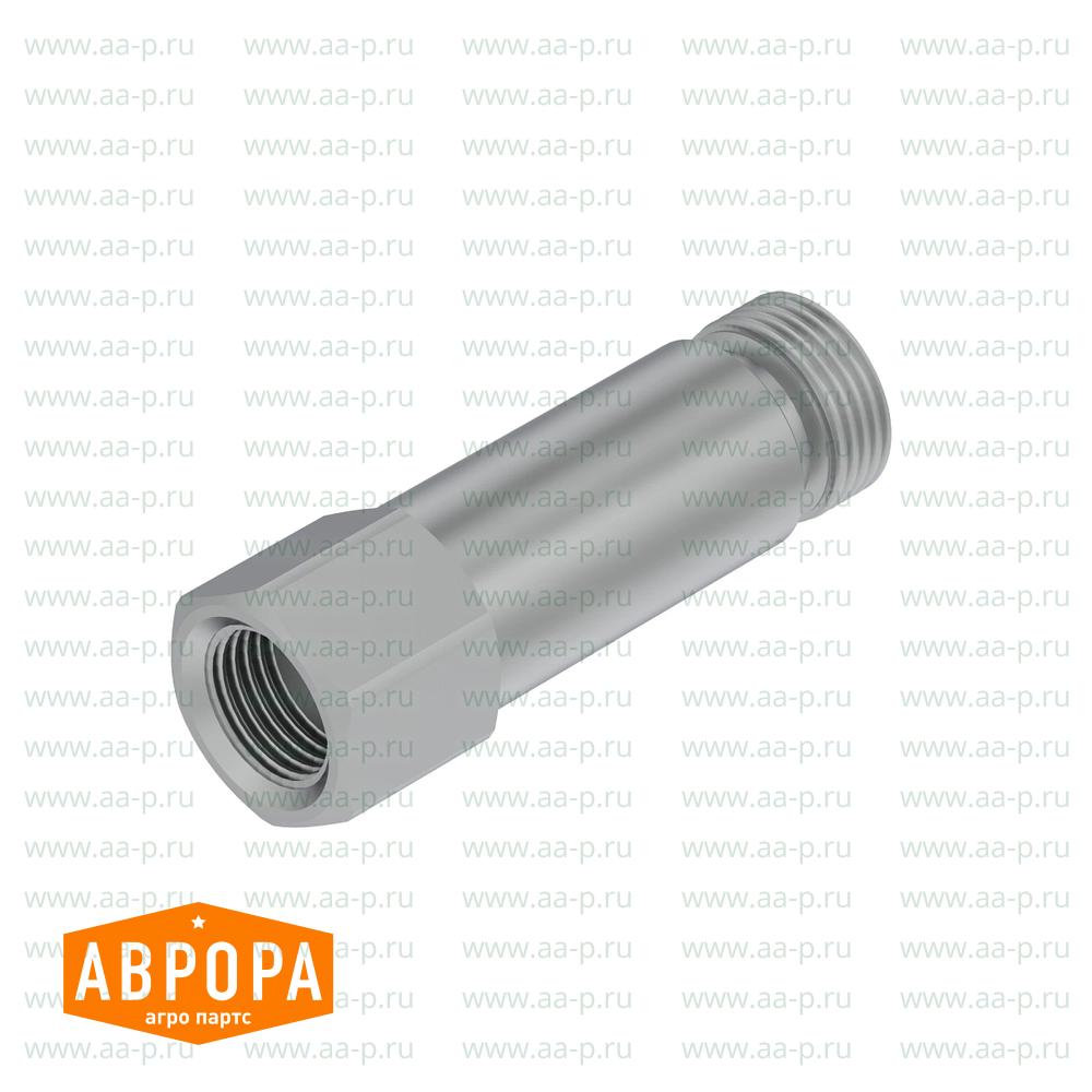 AL169974 ГИДРОШЛАНГ